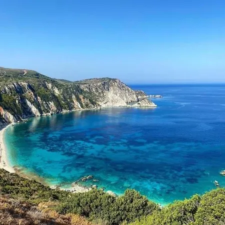Villeta Nikol Διαμέρισμα *