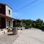 Villeta Nikol