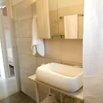 Lägenhet Villeta Nikol *