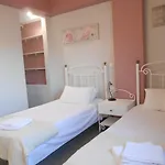Appartamento Villeta Nikol